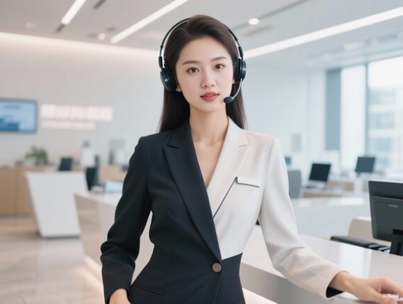 明盾保险柜修理全国检修客服电话，明盾保险柜全国检修服务热线及专业修理团队助力您的保险柜快速恢复使用功能。