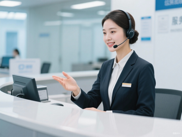 玖柳保险柜中山开锁24小时电话，中山玖柳保险柜开锁服务热线全天候响应