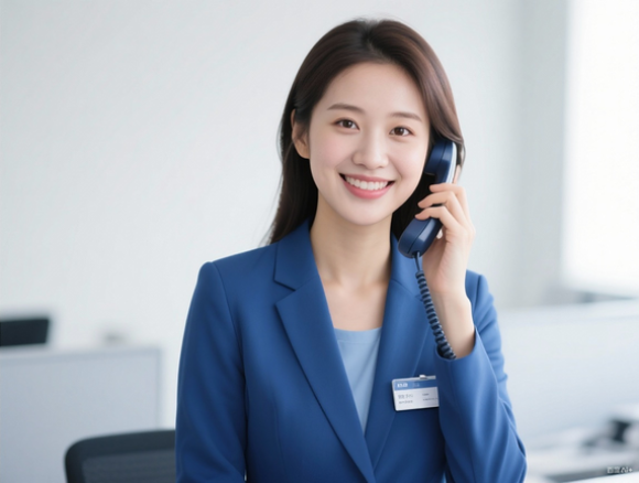 明盾保险柜桂林检修报修，明盾保险柜桂林检修服务指南