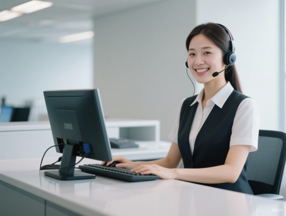 CIIQ保险柜岳阳开锁24小时电话，CIIQ保险柜岳阳全天候开锁服务热线