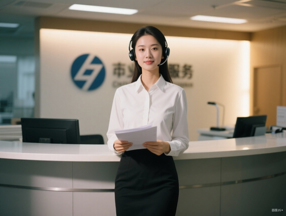 lucell保险柜哈尔滨开锁热线，哈尔滨lucell保险柜开锁热线快速服务指南