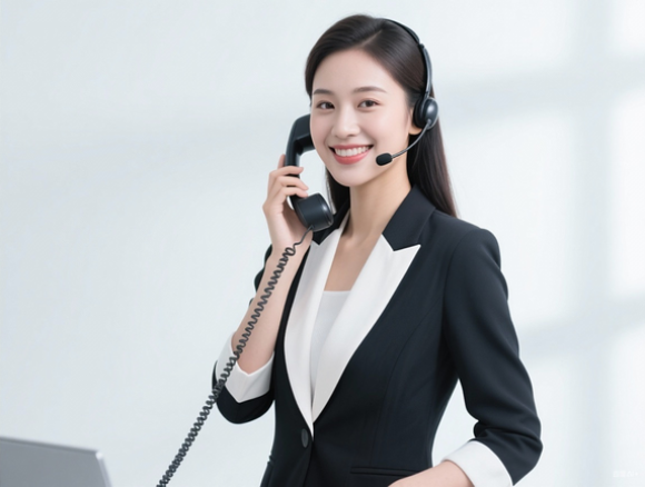 明盾保险柜岳阳24小时买后电话，明盾保险柜岳阳全天候买后热线，贴心服务不打烊