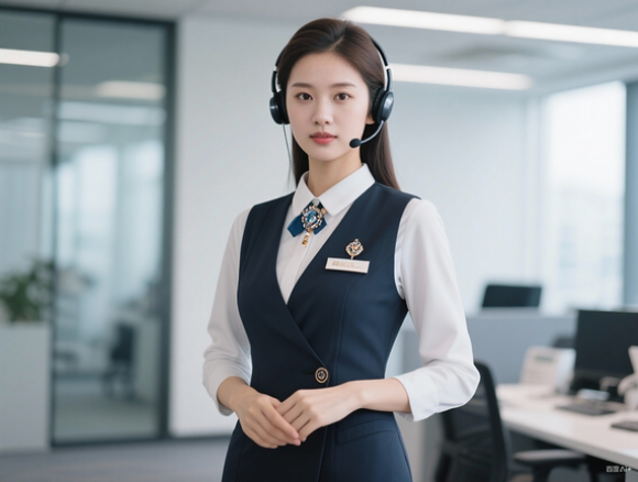 eagle safes保险柜无锡开锁热线，Eagle Safes保险柜无锡开锁服务热线，专业解锁，保障安全