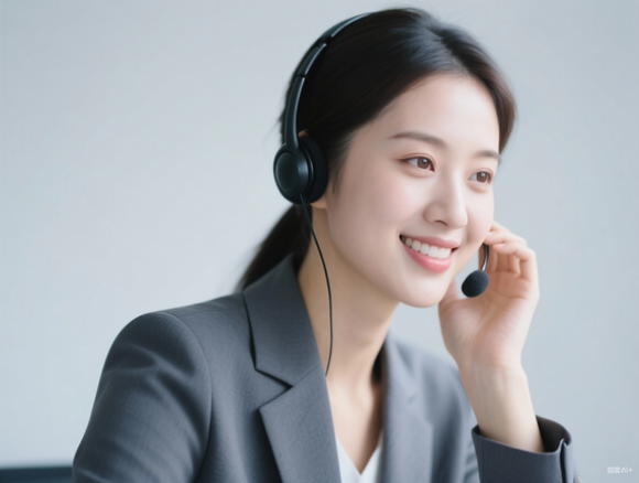 lucell保险柜柳州开锁热线，Lucell保险柜柳州专业开锁服务热线