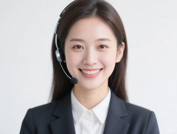 驰球保险柜柳州开锁热线，驰球保险柜柳州开锁服务热线，专业解锁，安全无忧