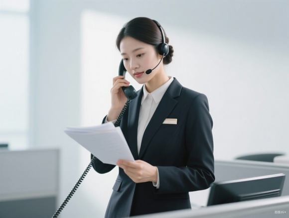 明盾保险柜贵阳检修400电话,明盾保险柜贵阳检修服务热线400电话详解(第2张图片) 明盾保险柜贵阳检修400电话,明盾保险柜贵阳检修服务热线400电话详解 (第2张图片)