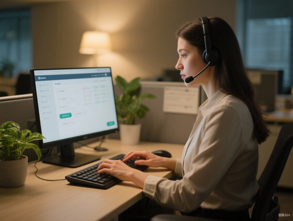 明盾保险柜贵阳检修400电话,明盾保险柜贵阳检修服务热线400电话详解(第1张图片) 明盾保险柜贵阳检修400电话,明盾保险柜贵阳检修服务热线400电话详解 (第1张图片)