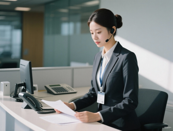 明盾保险柜中山检修24小时电话，中山明盾保险柜紧急检修热线全天候服务