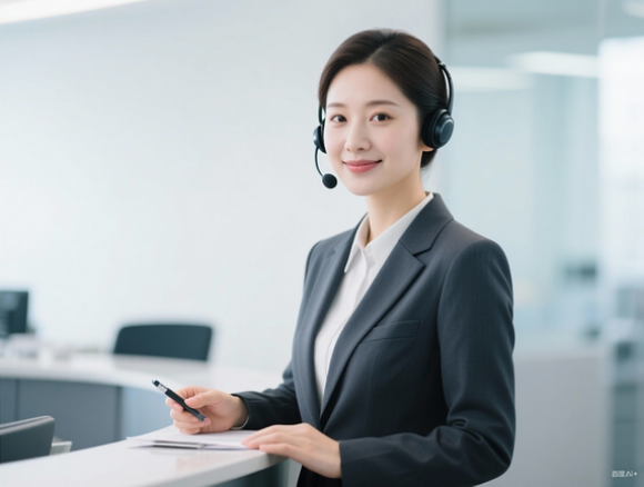 明盾保险柜海口开锁热线,明盾保险柜海口开锁服务热线,专业解锁,安全无忧(第2张图片) 明盾保险柜海口开锁热线,明盾保险柜海口开锁服务热线,专业解锁,安全无忧 (第2张图片)