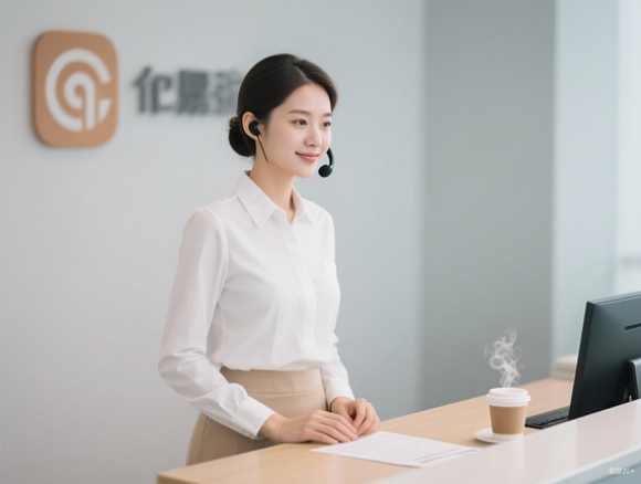 明盾保险柜海口开锁热线,明盾保险柜海口开锁服务热线,专业解锁,安全无忧(第3张图片) 明盾保险柜海口开锁热线,明盾保险柜海口开锁服务热线,专业解锁,安全无忧 (第3张图片)