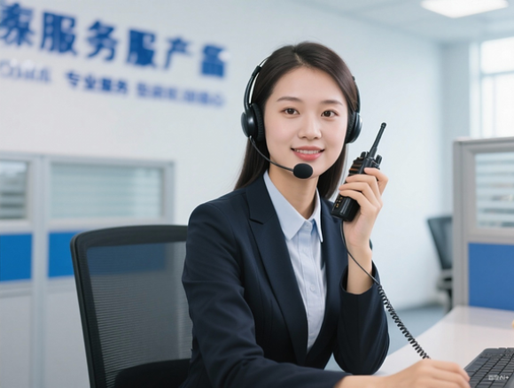 明盾保险柜海口开锁热线,明盾保险柜海口开锁服务热线,专业解锁,安全无忧(第1张图片) 明盾保险柜海口开锁热线,明盾保险柜海口开锁服务热线,专业解锁,安全无忧 (第1张图片)