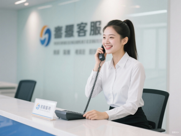 威盾斯保险柜南宁检修报修，南宁威盾斯保险柜检修报修指南