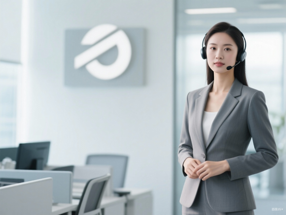 明盾保险柜福州开锁24小时检修电话,明盾保险柜,福州全天候开锁与24小时检修服务热线(第2张图片) 明盾保险柜福州开锁24小时检修电话,明盾保险柜,福州全天候开锁与24小时检修服务热线 (第2张图片)