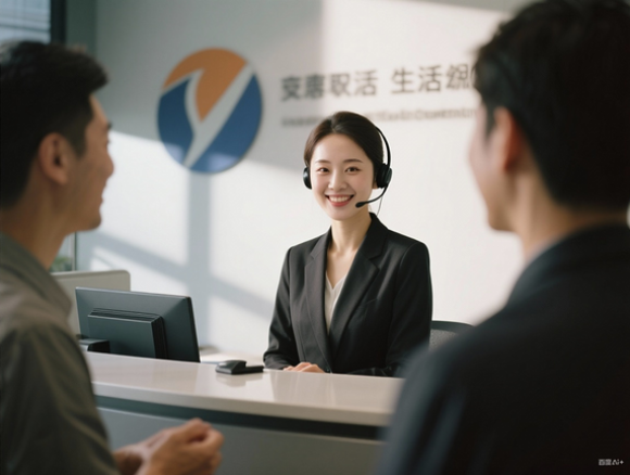 明盾保险柜福州开锁24小时检修电话,明盾保险柜,福州全天候开锁与24小时检修服务热线(第3张图片) 明盾保险柜福州开锁24小时检修电话,明盾保险柜,福州全天候开锁与24小时检修服务热线 (第3张图片)