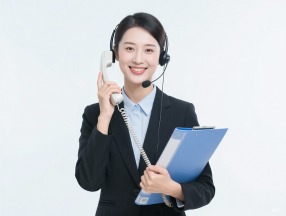 明盾保险柜沈阳开锁热线,明盾保险柜开锁服务热线在沈阳,专业开锁解决方案(第1张图片) 明盾保险柜沈阳开锁热线,明盾保险柜开锁服务热线在沈阳,专业开锁解决方案 (第1张图片)