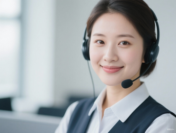 lucell保险柜昆明开锁24小时电话，昆明lucell保险柜开锁紧急热线，全天候服务保障您的安全