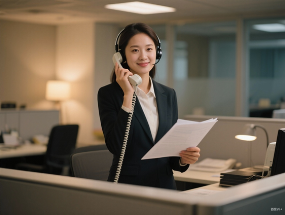 明盾保险柜海口修理24小时电话,明盾保险柜海口紧急检修热线全天候服务(第2张图片) 明盾保险柜海口修理24小时电话,明盾保险柜海口紧急检修热线全天候服务 (第2张图片)