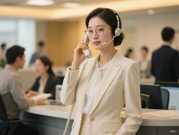 明盾保险柜打不开是否需要报警处理,明盾保险柜解锁难题,报警处理是否必要?(第1张图片) 明盾保险柜打不开是否需要报警处理,明盾保险柜解锁难题,报警处理是否必要? (第1张图片)