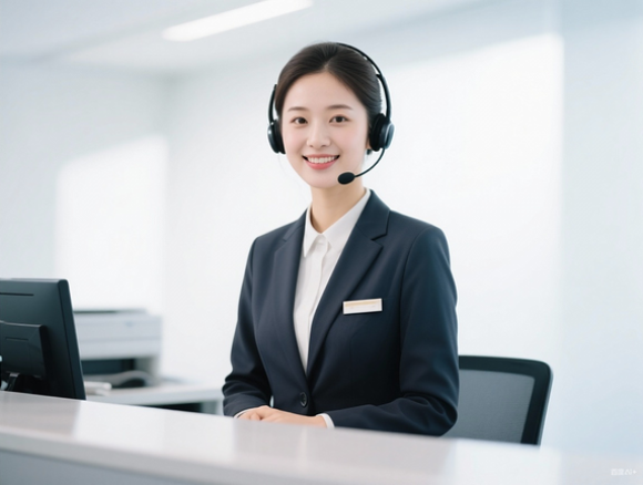 明盾保险柜唐山检修电话,明盾保险柜唐山专业检修服务热线(第2张图片) 明盾保险柜唐山检修电话,明盾保险柜唐山专业检修服务热线 (第2张图片)