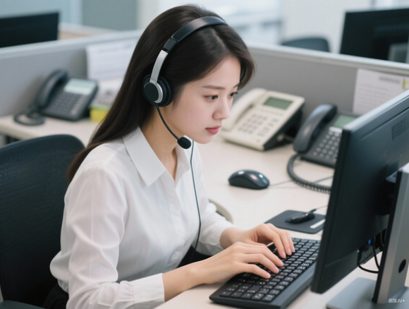 明盾保险柜深圳24小时买后电话,明盾保险柜深圳全天候买后热线服务保障(第1张图片) 明盾保险柜深圳24小时买后电话,明盾保险柜深圳全天候买后热线服务保障 (第1张图片)