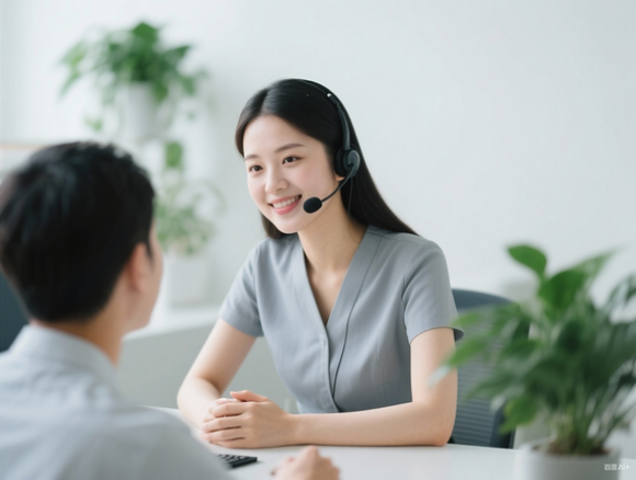 家威保险柜如何选择可靠的检修服务商？，家威保险柜，如何选择信赖的检修服务商？