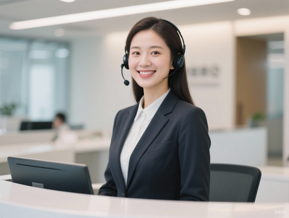 明盾保险柜的检修过程中，如何保护个人隐私和财物安全？，明盾保险柜检修过程中的隐私与财物安全保护攻略