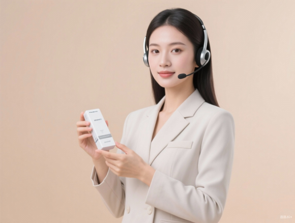 卓盾保险柜常州开锁热线，卓盾保险柜常州专业开锁服务热线