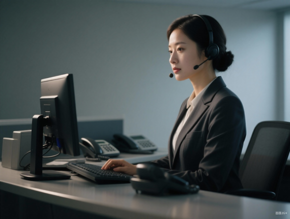 明盾保险柜贵阳修理24小时检修电话，明盾保险柜贵阳全天候专业检修服务热线 (第2张图片)