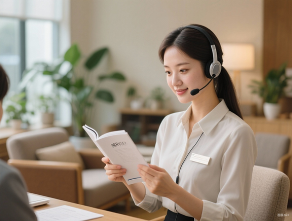 dlebold迪宝保险柜无锡修理24小时电话，dlebold迪宝保险柜无锡专业修理服务，全天候24小时电话快速响应