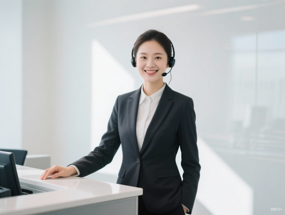 玖柳保险柜检修网点，玖柳保险柜专业检修网点，全方位服务保障您的安全锁具无忧