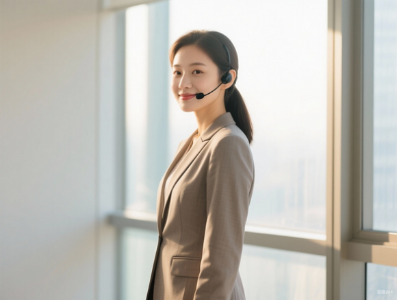 金城保险柜柳州开锁电话，金城保险柜柳州开锁服务热线