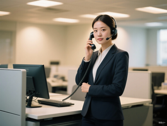 明盾保险柜中山开锁热线，明盾保险柜中山开锁服务热线，专业解锁，安全无忧