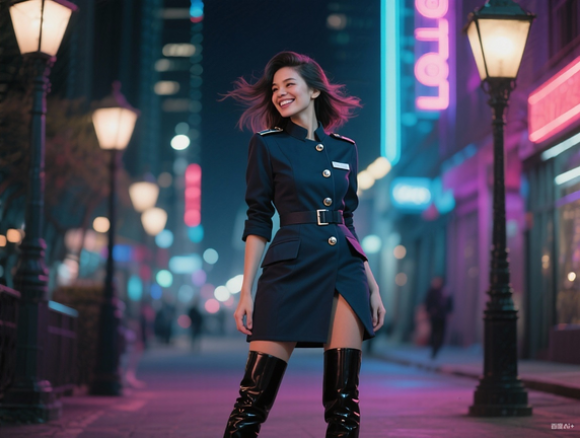 明盾保险柜长春检修400电话,明盾保险柜长春检修服务热线400电话详解(第1张图片) 明盾保险柜长春检修400电话,明盾保险柜长春检修服务热线400电话详解 (第1张图片)