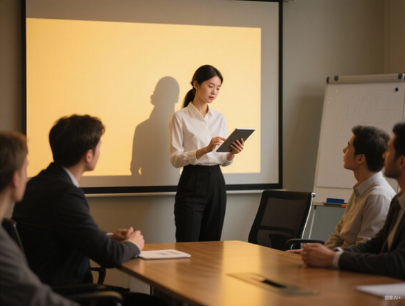 明盾保险柜南京检修热线,明盾保险柜南京专业检修服务热线揭秘(第1张图片) 明盾保险柜南京检修热线,明盾保险柜南京专业检修服务热线揭秘 (第1张图片)