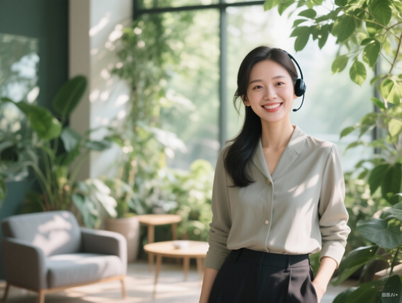 明盾保险柜海口开锁电话,海口明盾保险柜开锁服务热线(第1张图片) 明盾保险柜海口开锁电话,海口明盾保险柜开锁服务热线 (第1张图片)