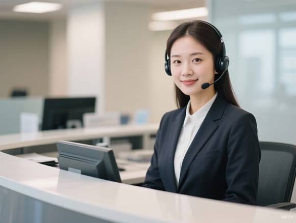 明盾保险柜开锁全国24小时检修电话，明盾保险柜开锁无忧，全天候专业检修服务热线！