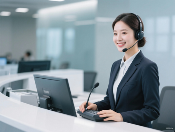 明盾保险柜北京报修，明盾保险柜北京专业报修服务