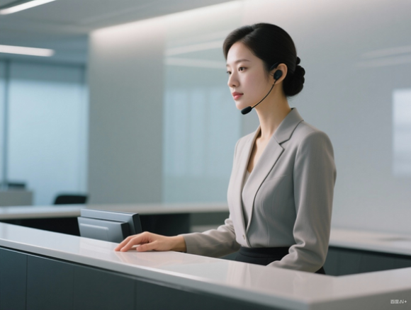 明盾保险柜柳州检修400电话,明盾保险柜柳州专业检修服务热线400电话(第1张图片) 明盾保险柜柳州检修400电话,明盾保险柜柳州专业检修服务热线400电话 (第1张图片)