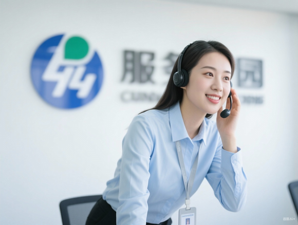 明盾保险柜石家庄开锁电话，明盾保险柜开锁服务热线——石家庄专业开锁电话