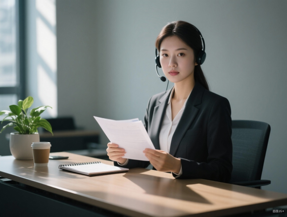 明盾保险柜包头检修电话,明盾保险柜包头专业检修服务热线(第1张图片) 明盾保险柜包头检修电话,明盾保险柜包头专业检修服务热线 (第1张图片)