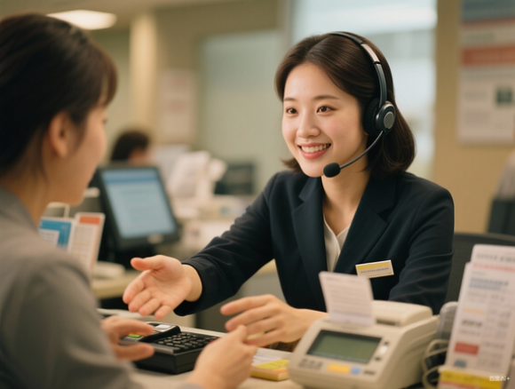 玖柳保险柜如何正确设置和修改密码？，玖柳保险柜密码设置与修改指南