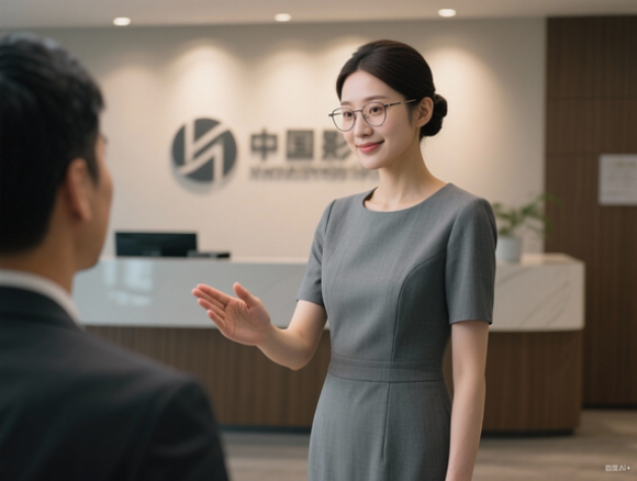 乐喜尔保险柜出现异响，可能是什么原因？，乐喜尔保险柜异响探秘，原因解析与应对之策