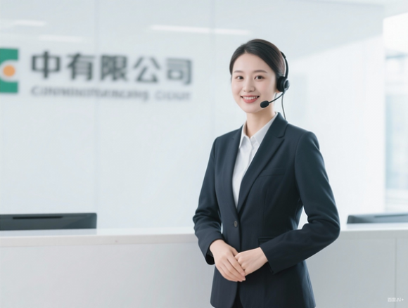 卓盾保险柜出现异响，可能是什么原因？，卓盾保险柜异响探秘，原因解析与应对之策