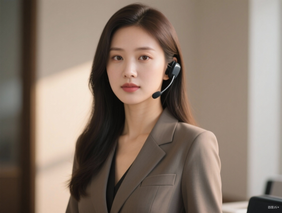 eagle safes保险柜沈阳开锁热线，Eagle Safes保险柜沈阳开锁服务热线全解析