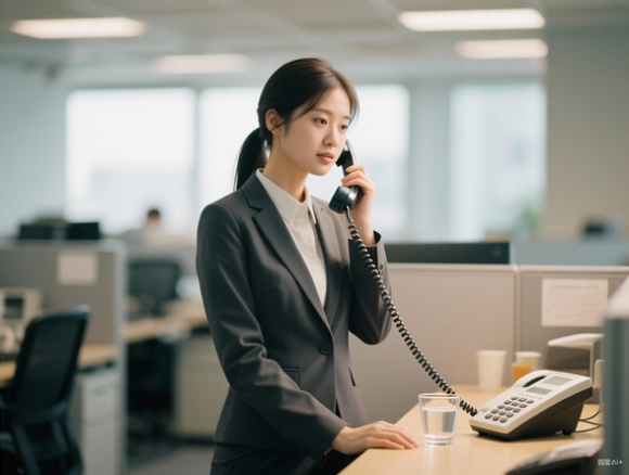 dlebold迪宝保险柜昆明开锁24小时电话，昆明dlebold迪宝保险柜开锁无忧，全天候24小时热线服务