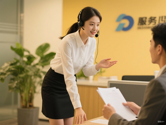 福美德保险柜沈阳开锁热线，福美德保险柜沈阳开锁服务热线，专业解锁，安全保障