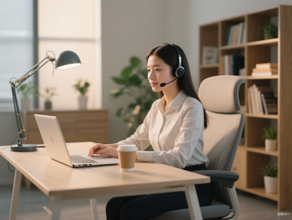 lucell保险柜的密码泄露了，应该如何处理？，Lucell保险柜密码泄露应急处理指南