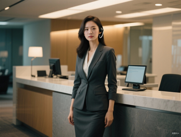 明盾保险柜开锁全国24小时电话，明盾保险柜开锁全国服务热线，全天候电话服务开启您的安全锁！