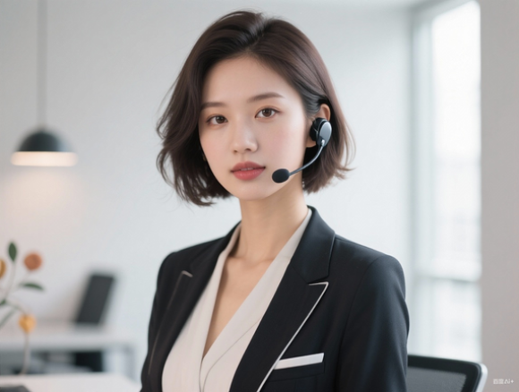 明盾保险柜咸阳开锁24小时电话,咸阳全天候明盾保险柜开锁服务热线(第2张图片) 明盾保险柜咸阳开锁24小时电话,咸阳全天候明盾保险柜开锁服务热线 (第2张图片)