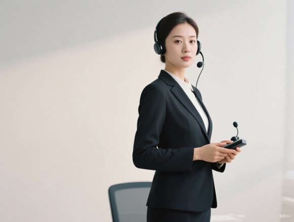 明盾保险柜检修热线，明盾保险柜专业检修服务热线，解决您的安全存储问题